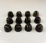 Mini Dubai Pistachio Chocolate