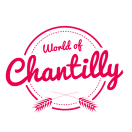 World of Chantilly