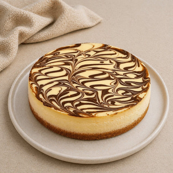 marblecheesecake_1_grande.jpg?