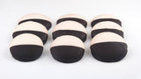 Large Black & White Cookies