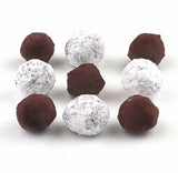 Chocolate Truffles