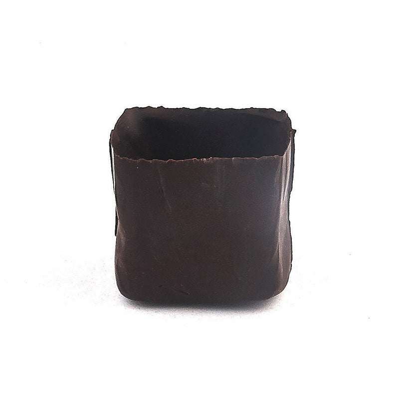 Mini Chocolate Bag