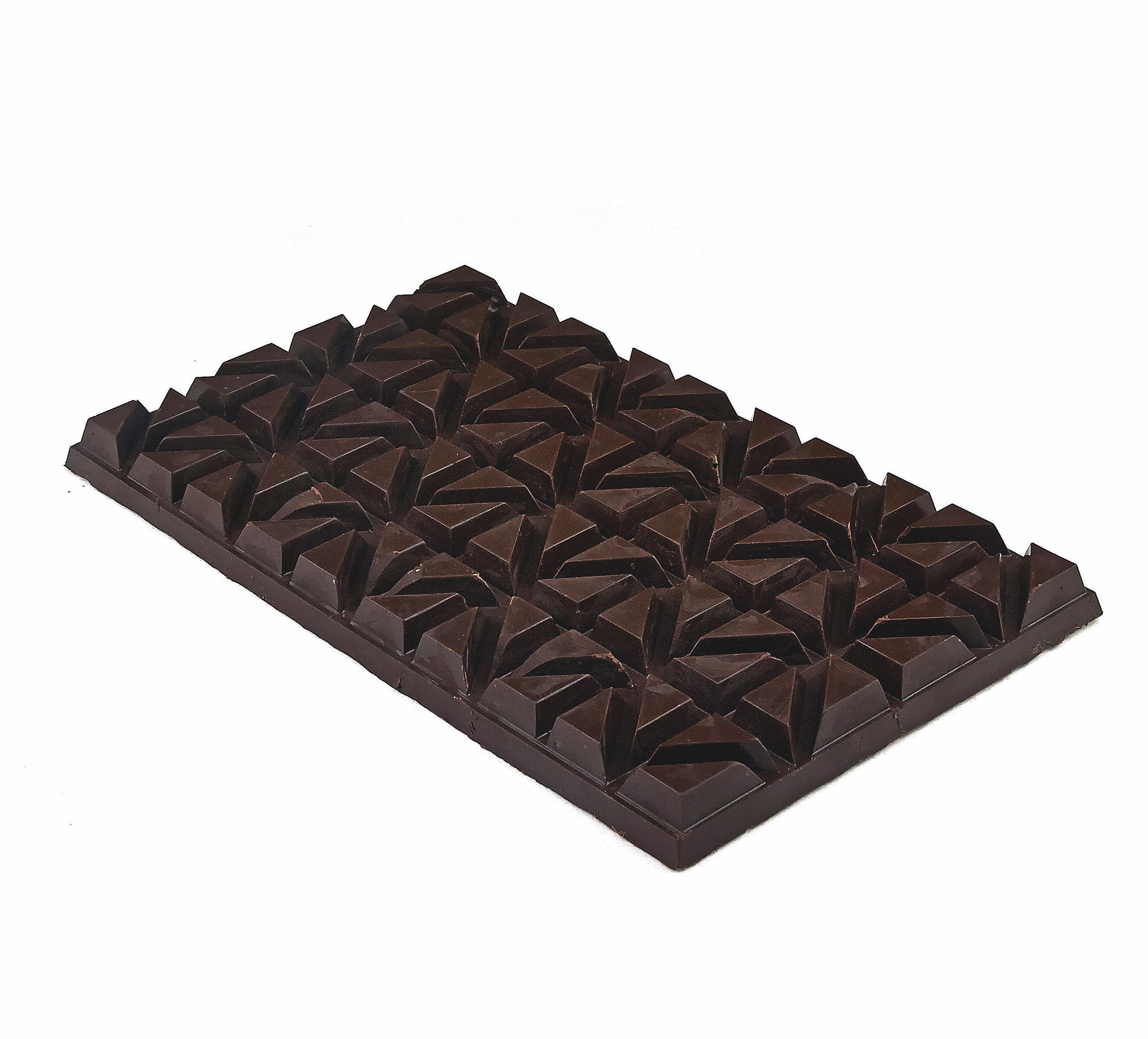 Chocolate Bar