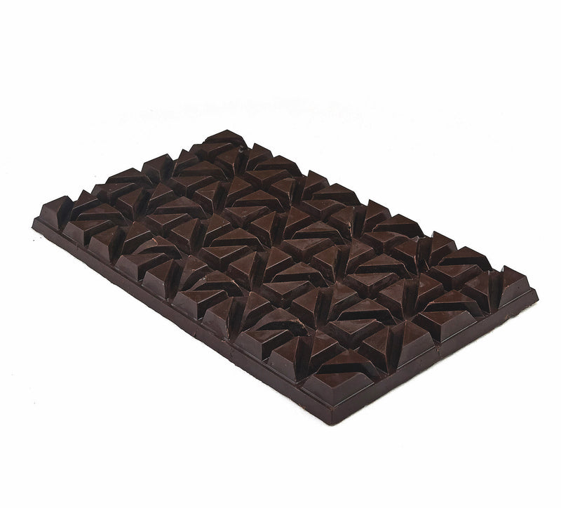 Chocolate Bar
