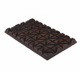 Chocolate Bar