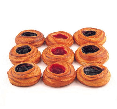 Danish