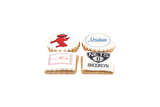 Logo Cookies