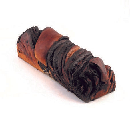 Babka