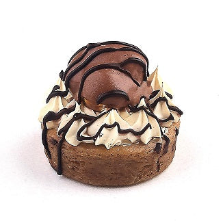 Individual Banana Bash
