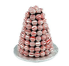 Candy Bouche