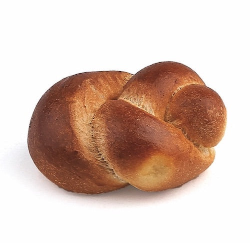 Challah Rolls