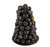 Chocolate Croque Bouche