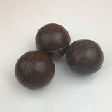 Cocoa Bombs