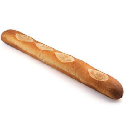 French Bread