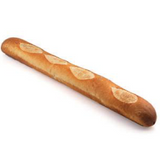 French Bread