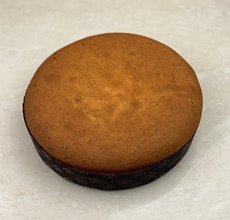 Honey Cake