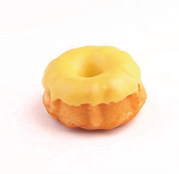 10" Bundt