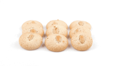 Kosher for Passover Almond Cookies - World of Chantilly
