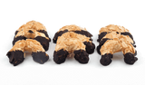 Kosher for Passover Almond Horn Cookies - World of Chantilly