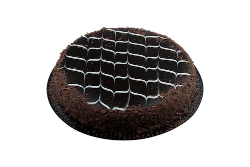 10" Kosher for Passover Ambrosia Cake - World of Chantilly