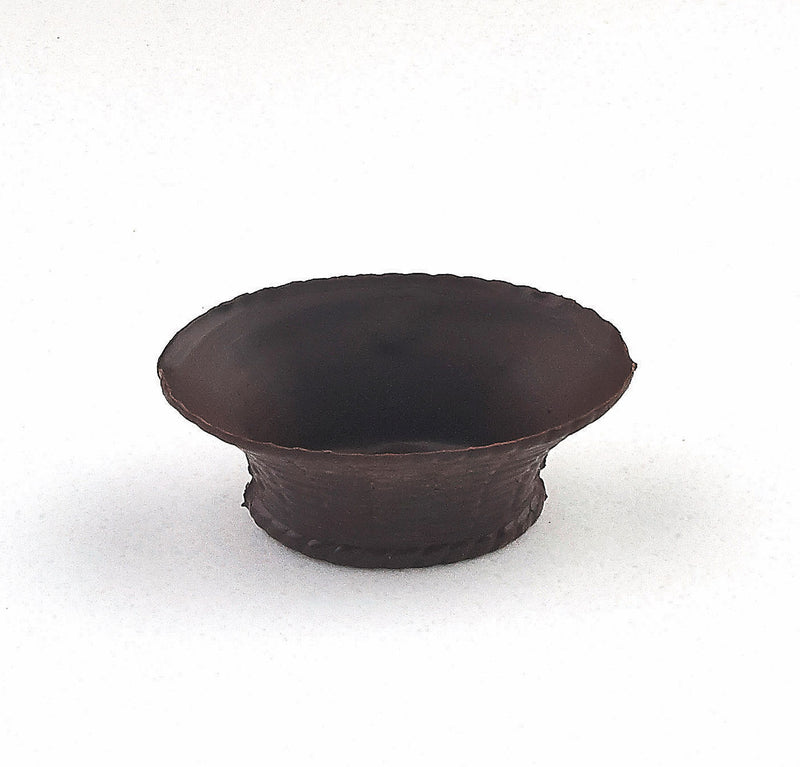 Large Oval Basket