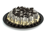 10" Oreo Bash - World of Chantilly