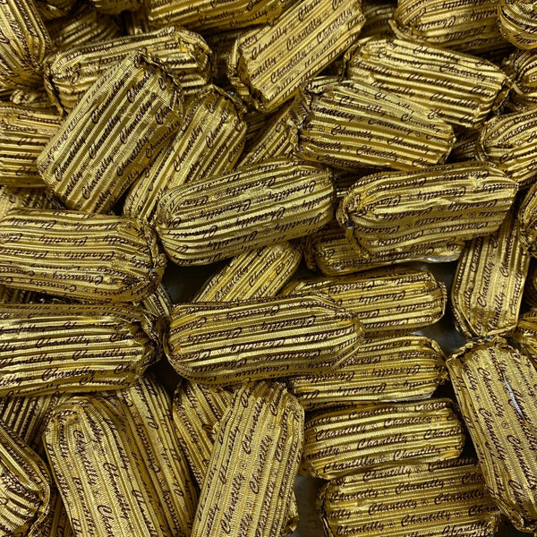 Kosher for Passover Soft Pistachio Chocolate World of Chantilly