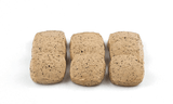 Espresso Cookies - World of Chantilly