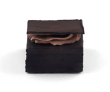 Chocolate Box - World of Chantilly