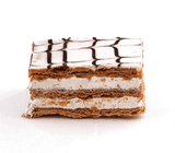 Individual Napoleon - World of Chantilly