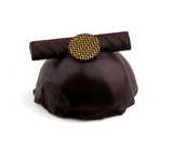 Truffle Dome