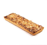 Apricot Almond Strip - World of Chantilly