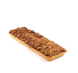 Caramel Apple Cobbler Strip - World of Chantilly
