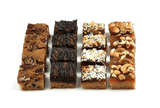 Kosher for Passover Bar Cookies - World of Chantilly