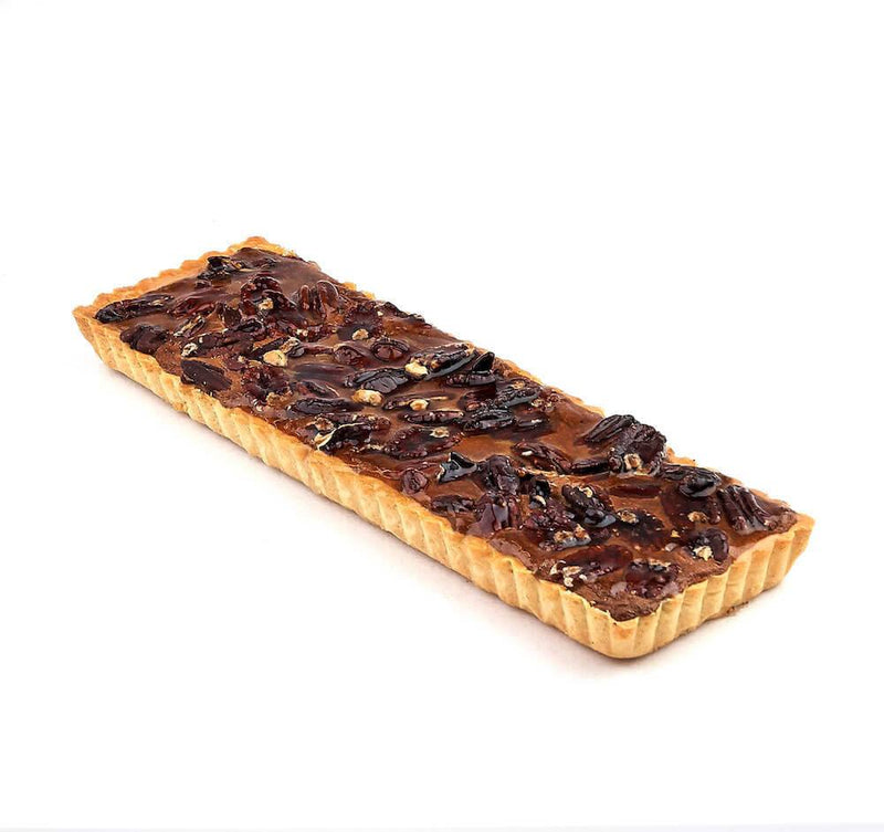Pecan Strip - World of Chantilly