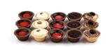 Mini French Pastries 5