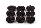 Mini Truffle Cups - World of Chantilly