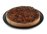 10" Pecan Pie - World of Chantilly