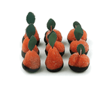 Apricot Fruit - World of Chantilly