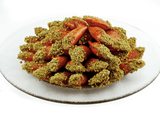 Atayef Tray - World of Chantilly