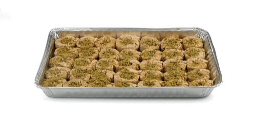 Mini Bird Nest Tray - World of Chantilly
