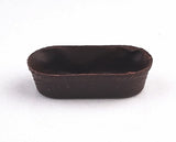 Ablong Chocolate Cup