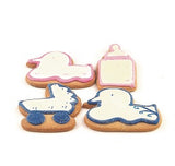Baby Cookies