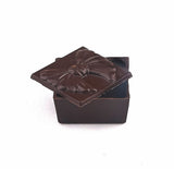 Chocolate Box With Cover