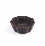 Large Chocolate Cup