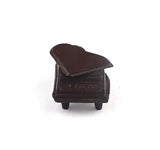 Mini Chocolate Piano
