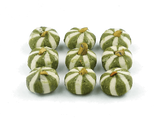 Kosher for Passover Pistachio Marzipan Swirl - World of Chantilly
