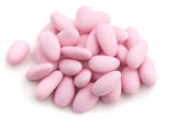 Pink Jordan Almonds - World of Chantilly