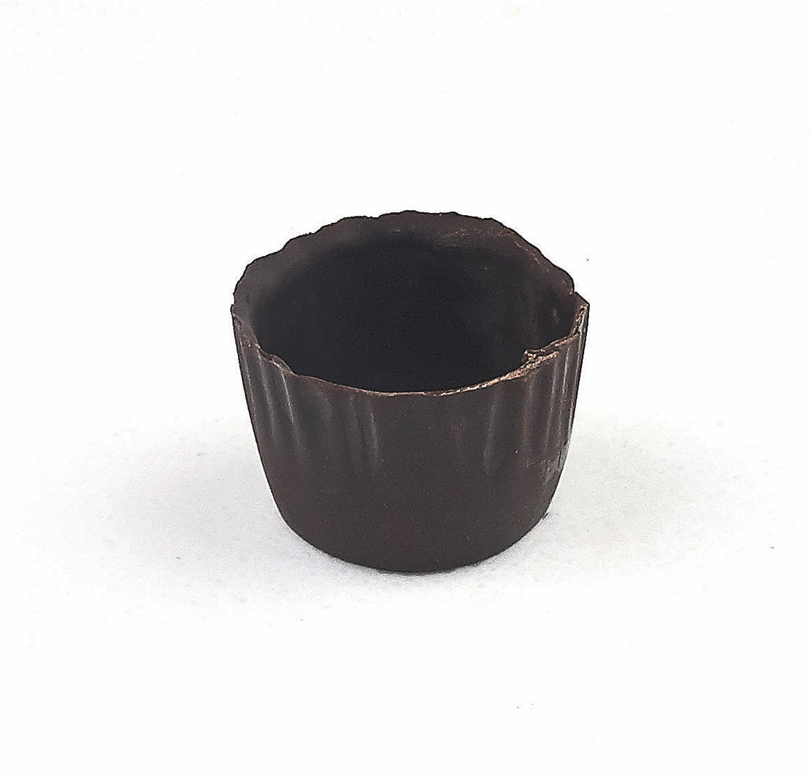 Small Chocolate Cup