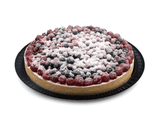 10" Berry Pie - World of Chantilly
